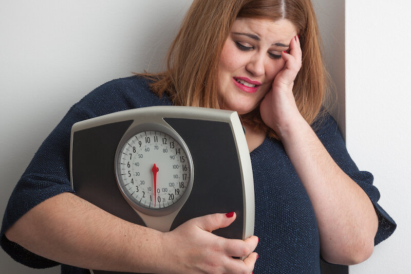 Яндекс картинки