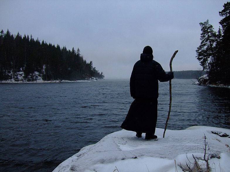 фото из открытого доступного источника сети интернет