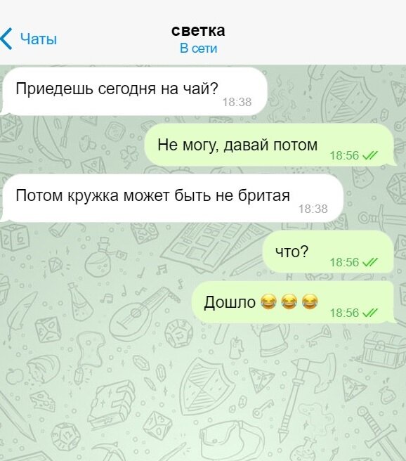 -2