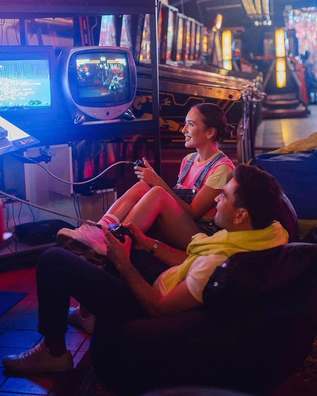 фото Наталья Милова