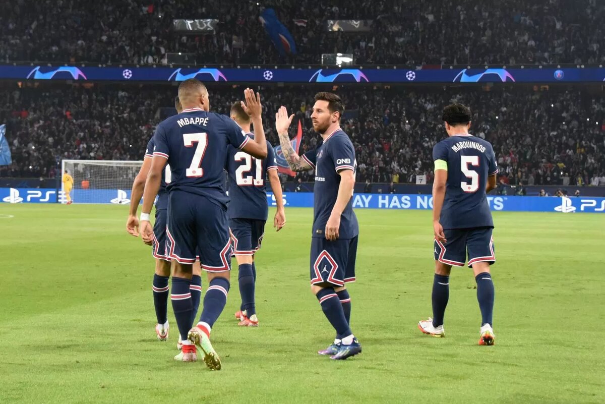 KEYSTONE PRESS AGENCY/GLOBAL LOOK PRESS