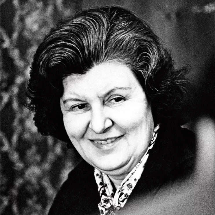 Я замечаю в последнее время одну, радующую меня, закономерность. Люди получили право писать и высказываться в интернете о том, что их по-настоящему волнует.-2
