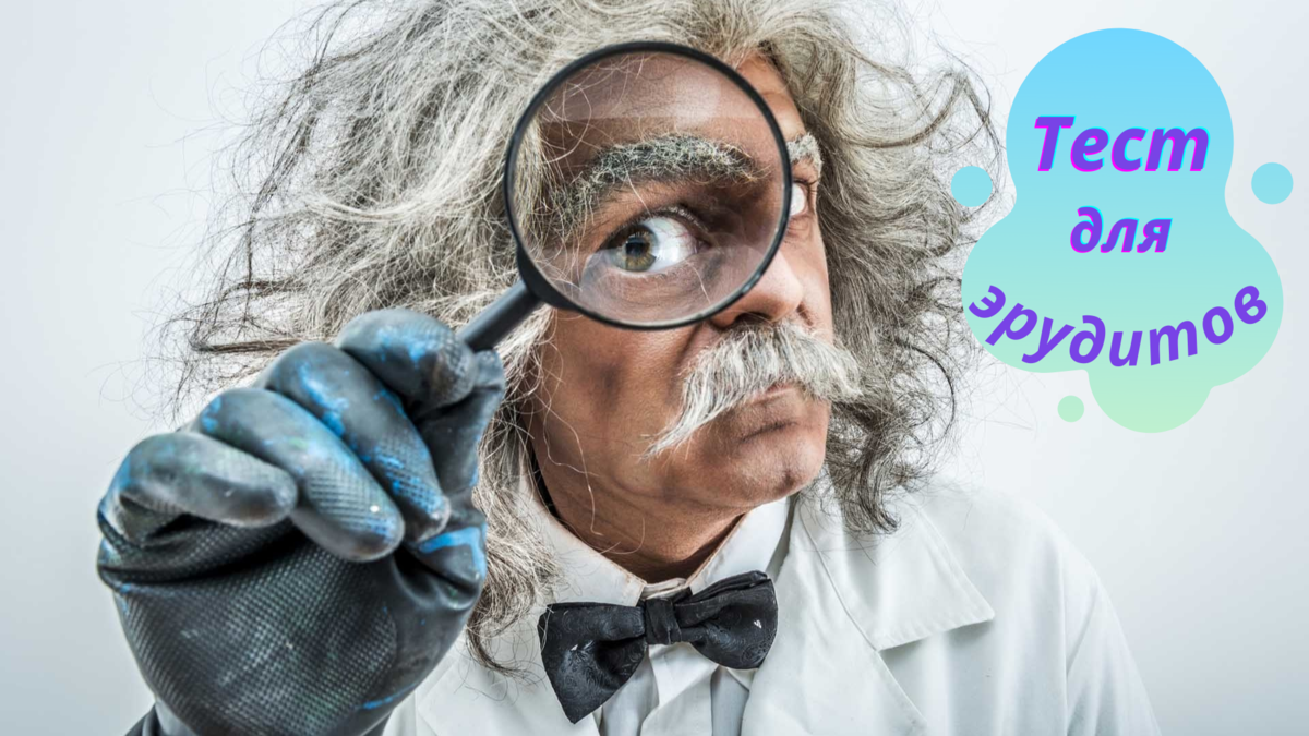 коллаж автора