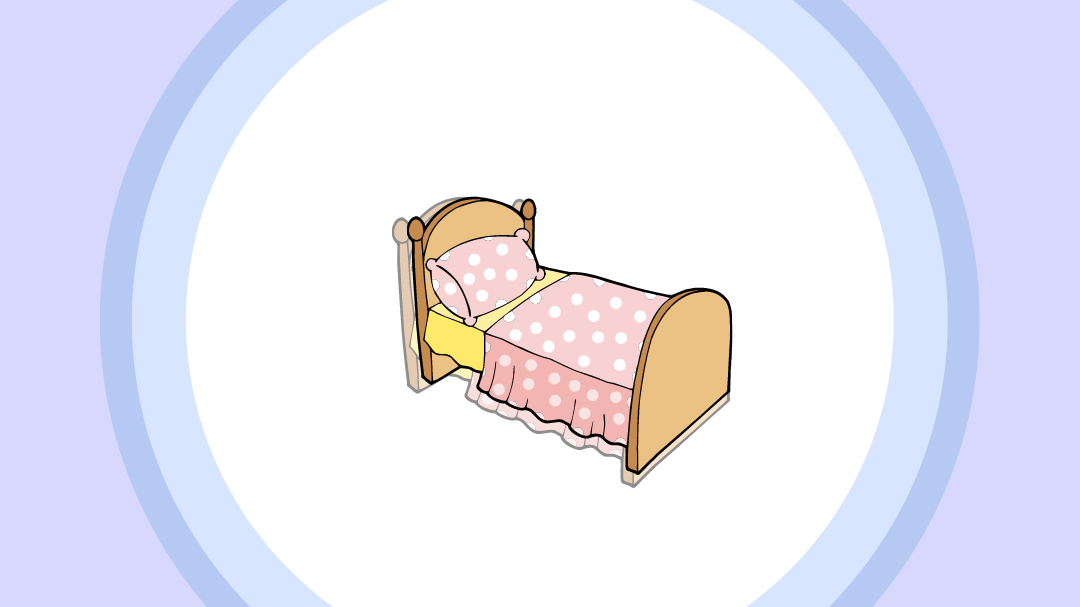 Медицинский центр "Гармония".