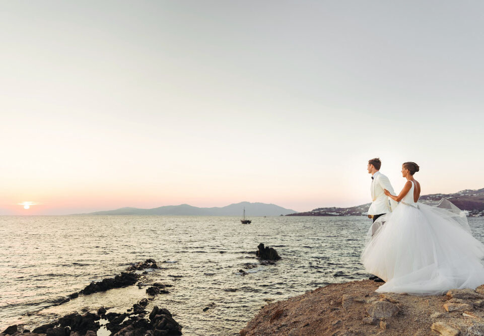 Wedding photo created by freepic.diller – www.freepik.com