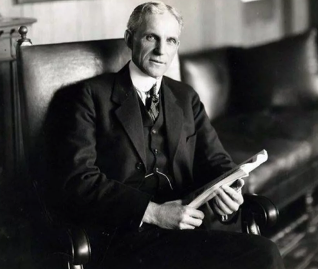 Источник: Яндекс картинки