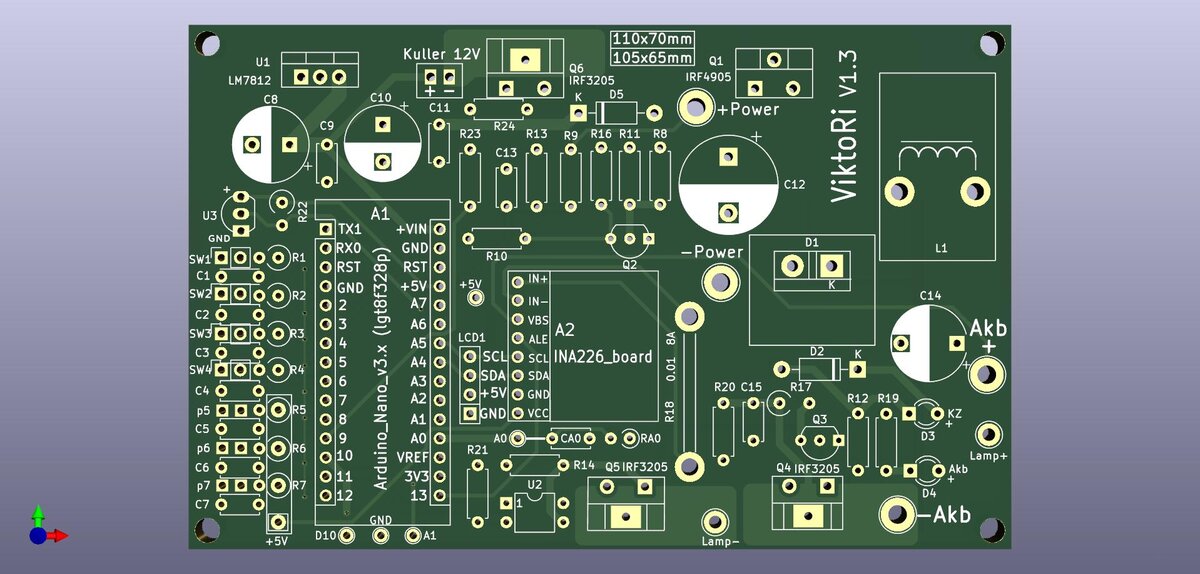 Защитная плата bms 1s для аккумуляторов 18650 контроллер заряда, переразряда, Arduino