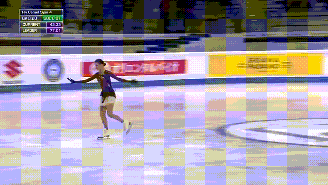 -6