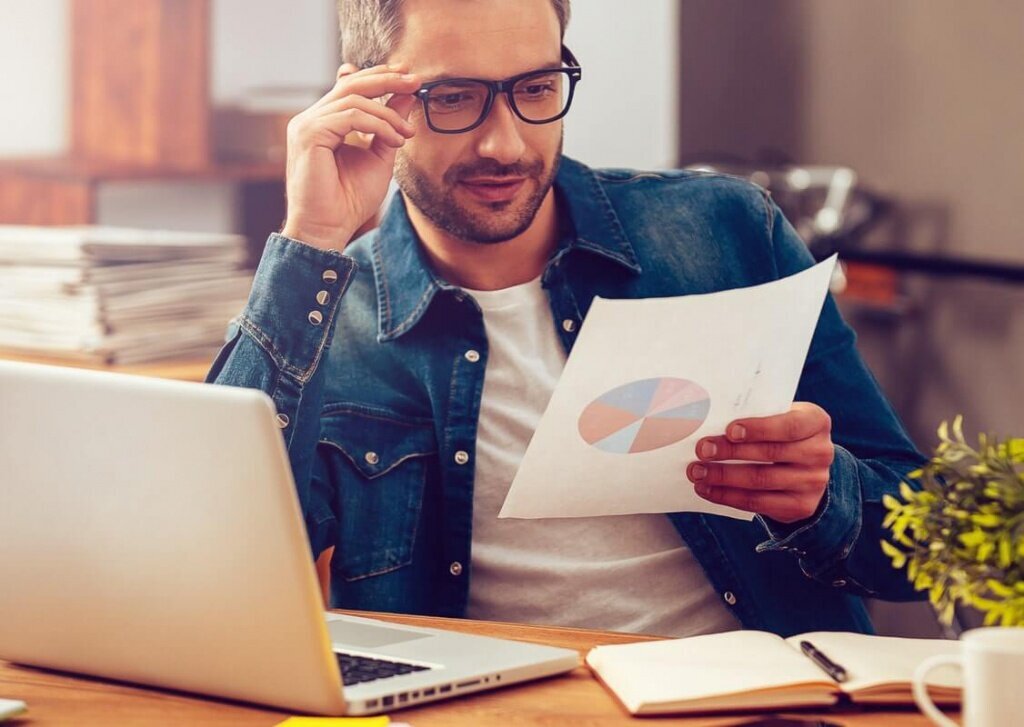 Фото взято на yandex.ru