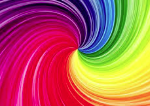  Конечно, я понимаю, что есть и вымыслы среди правдивых историй.