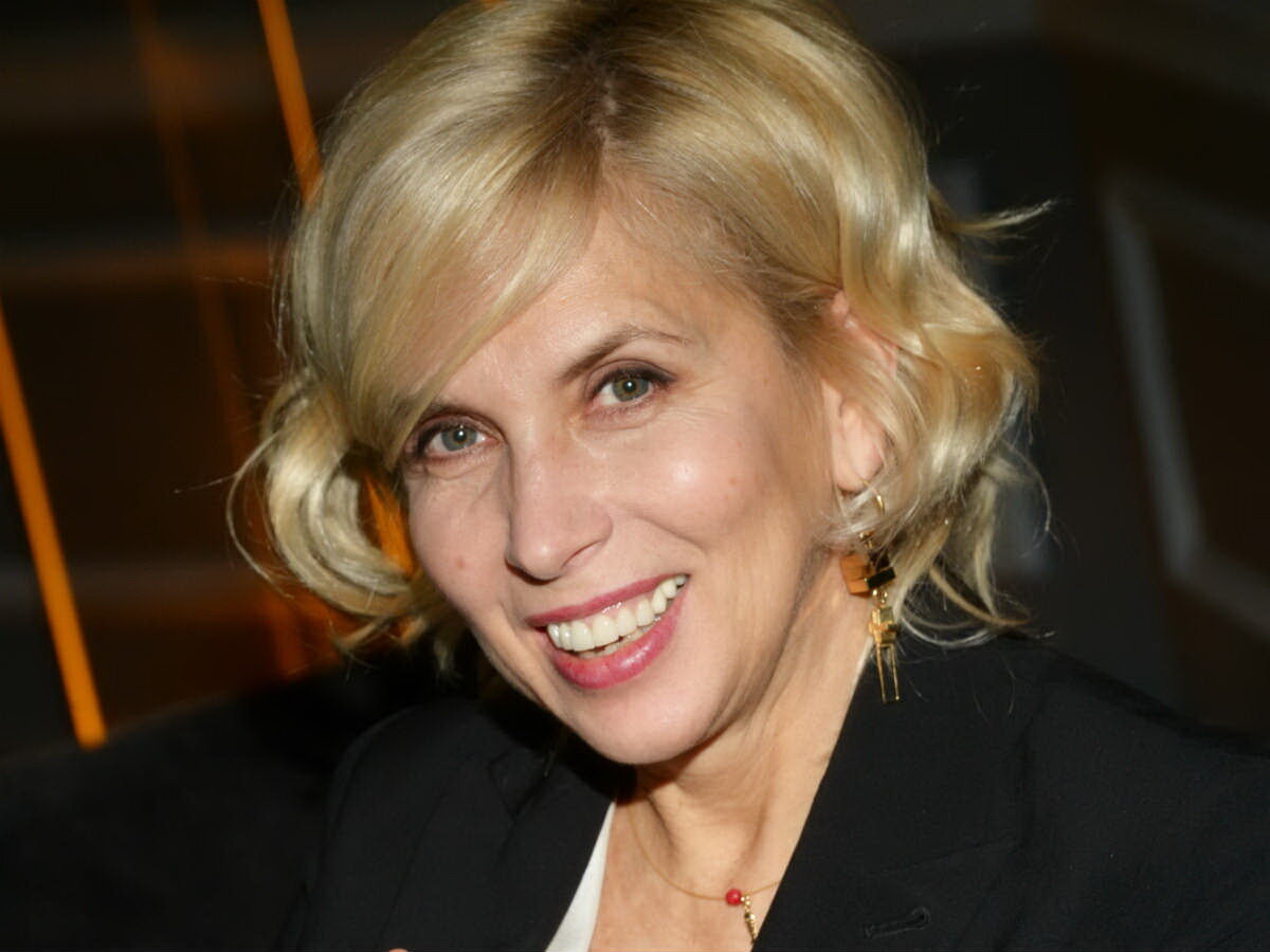 Яндекс-картинки