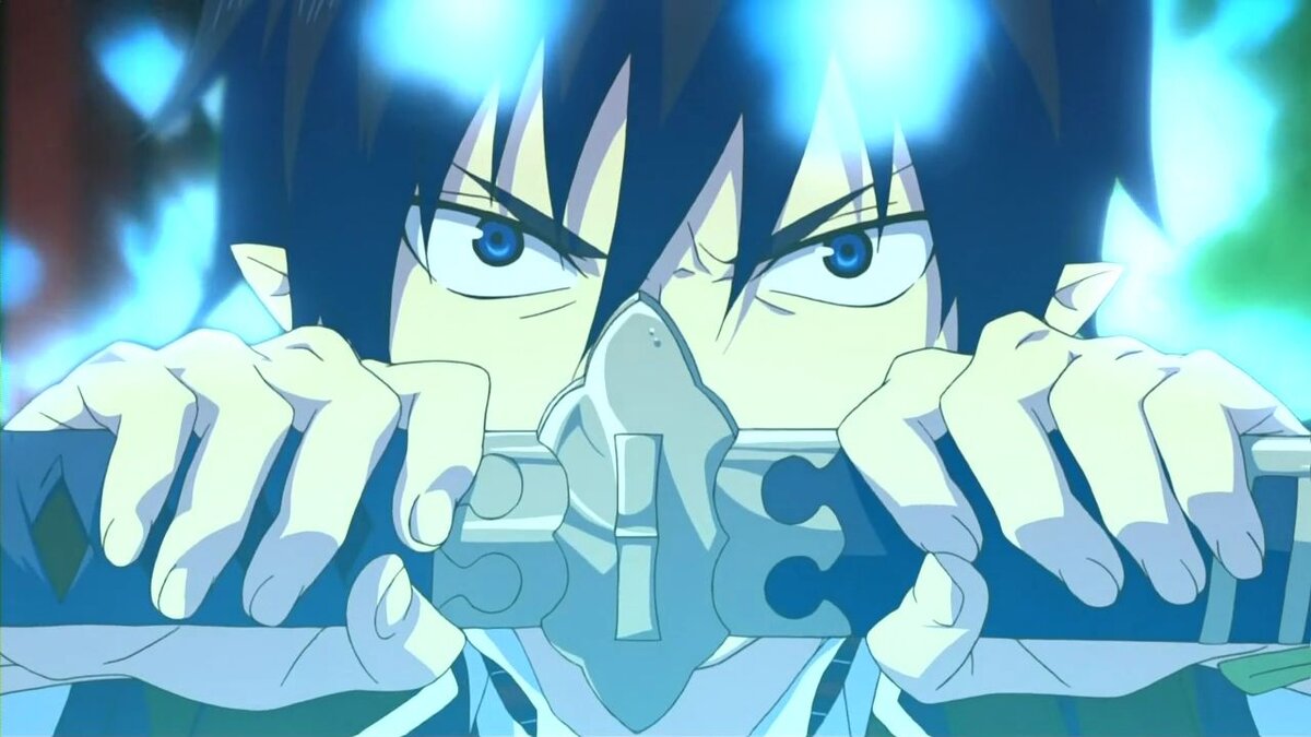 Источник : Яндекс.Картинки