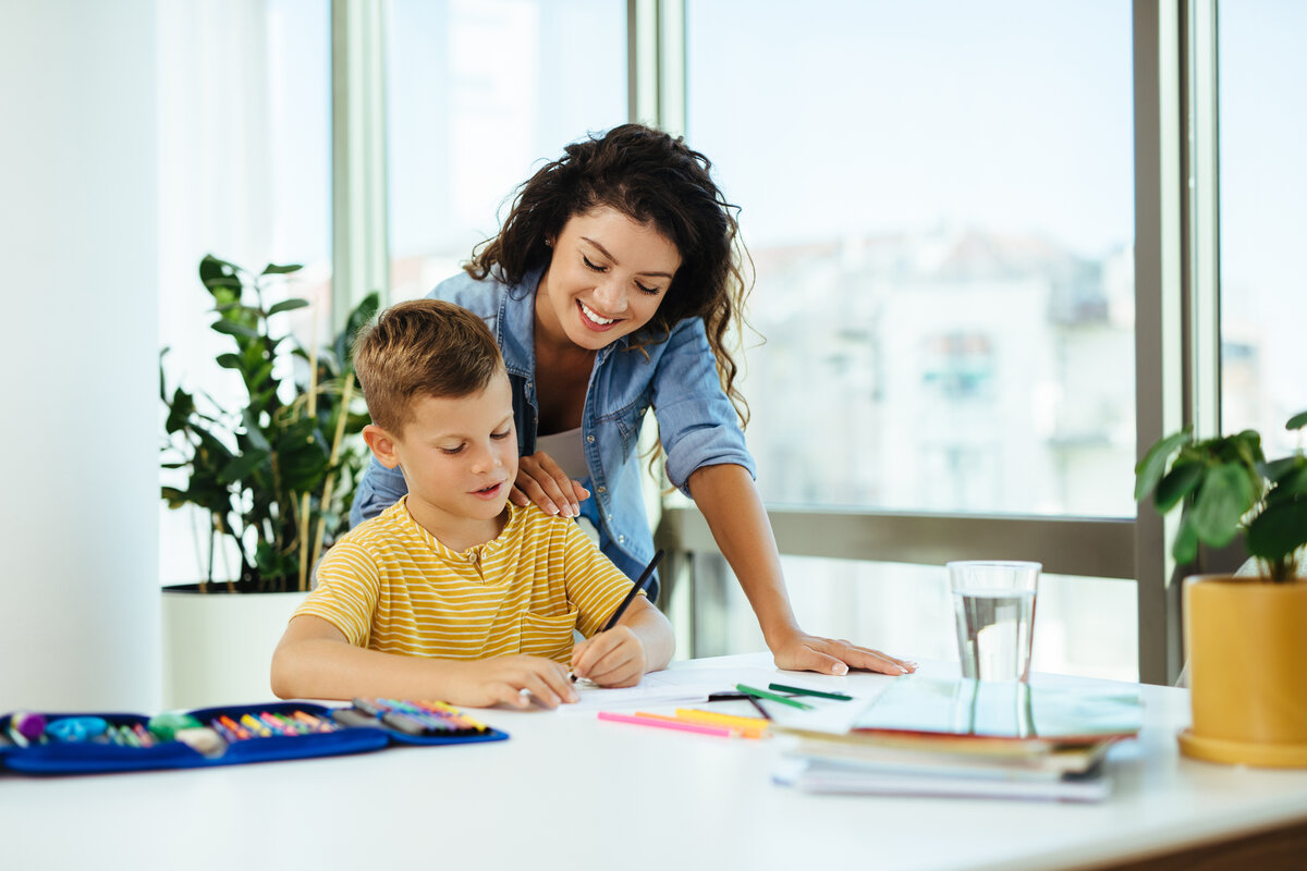 Фото: Getty Images 