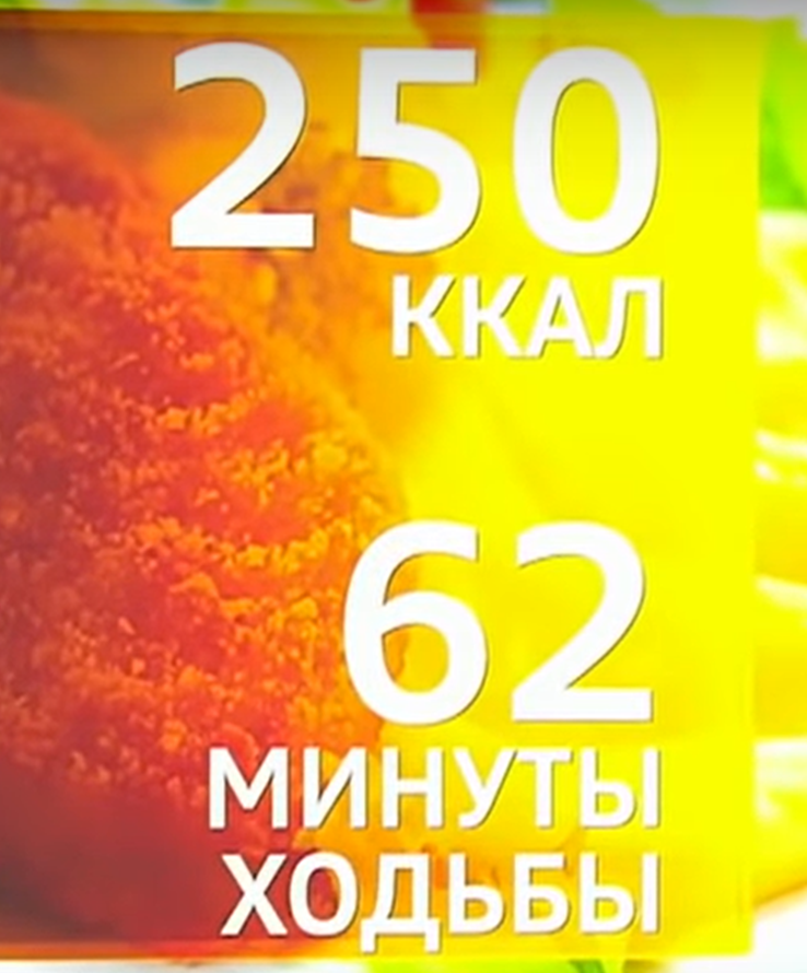 Источник изображение ютуб https://youtu.be/vT7M5r40b0w