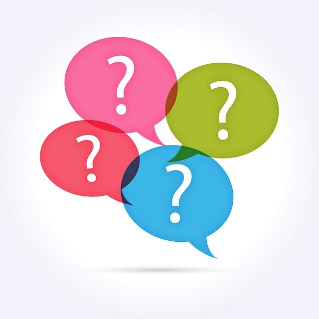 Image by Lynn Neo from Pixabay