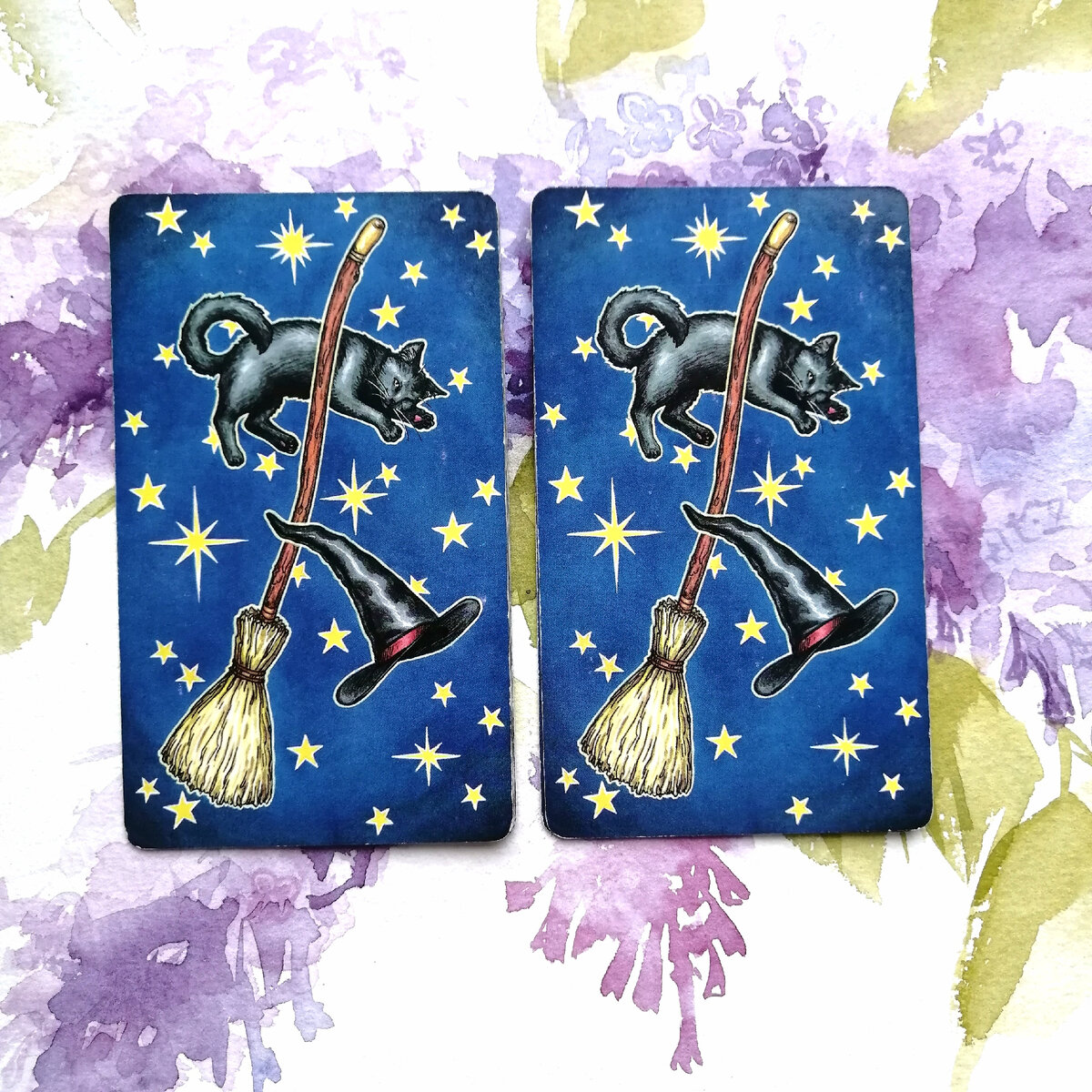 Личное фото автора.