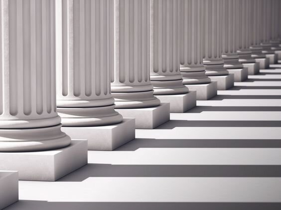 Можно не регистрировать Ип в Испании?