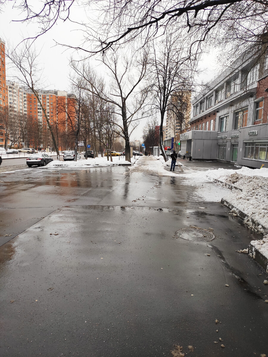 Мои 7 пунктов, как безопасно снять квартиру на авито или другом сайте ...