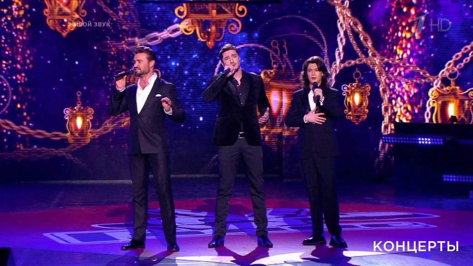 Фото из открытых источников