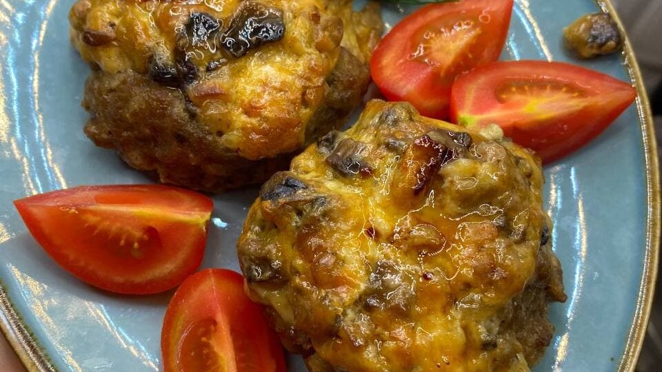 Как готовить мясо, чтобы получалось как в ресторане: секреты друга повара