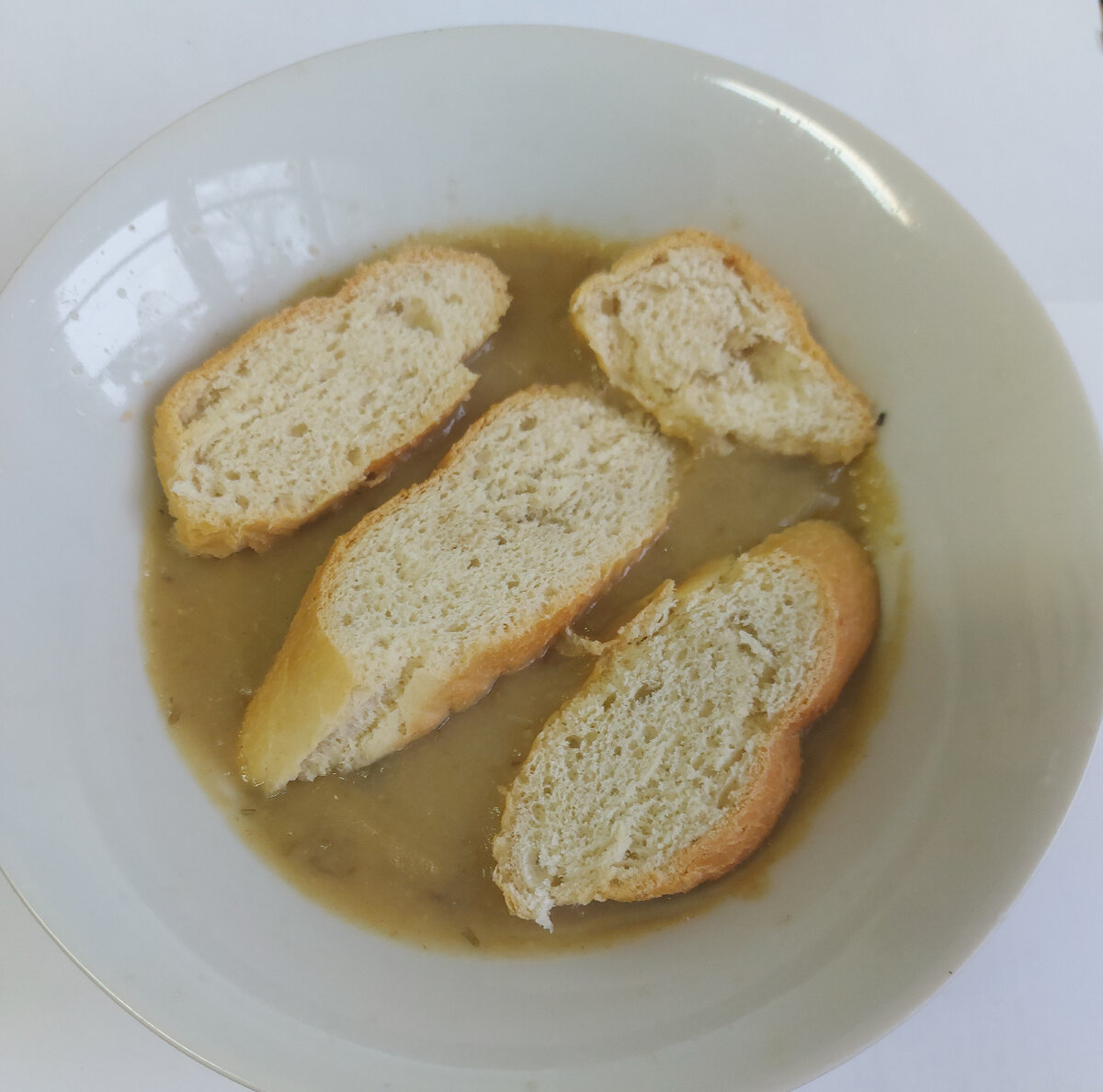 Без сыра не красиво