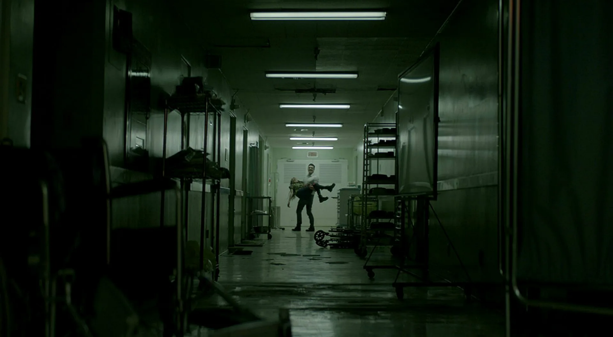 Астрал 2. Ужасы без реклам. Дэмиэн маффей. Ужасы без реклам. Ужасы без реклам.