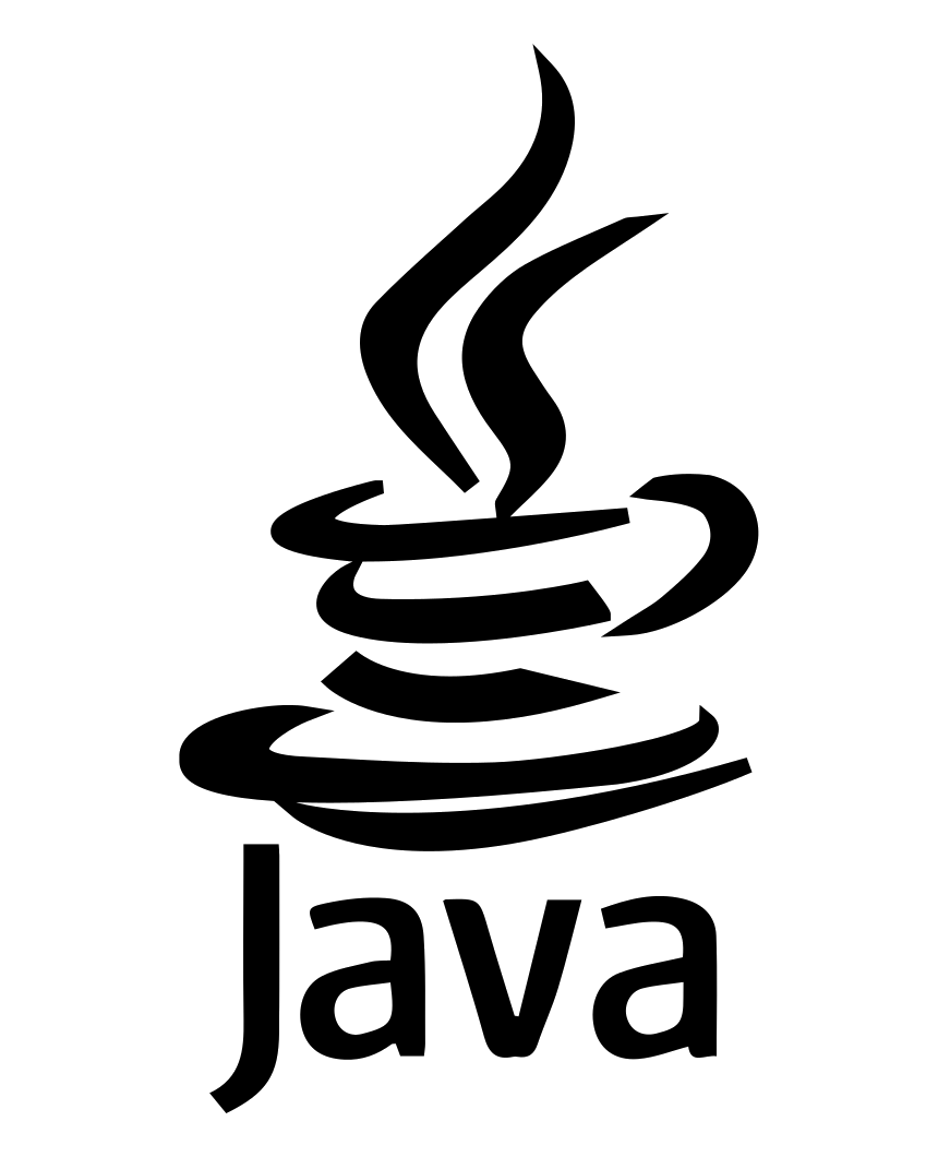 www.java-mentor.com