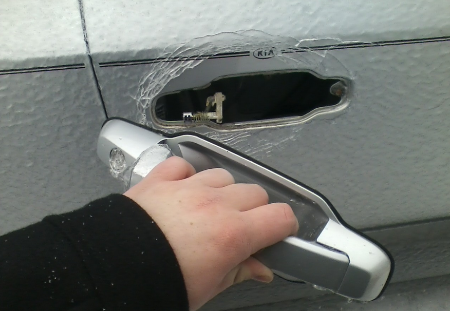 источник: drive2.ru