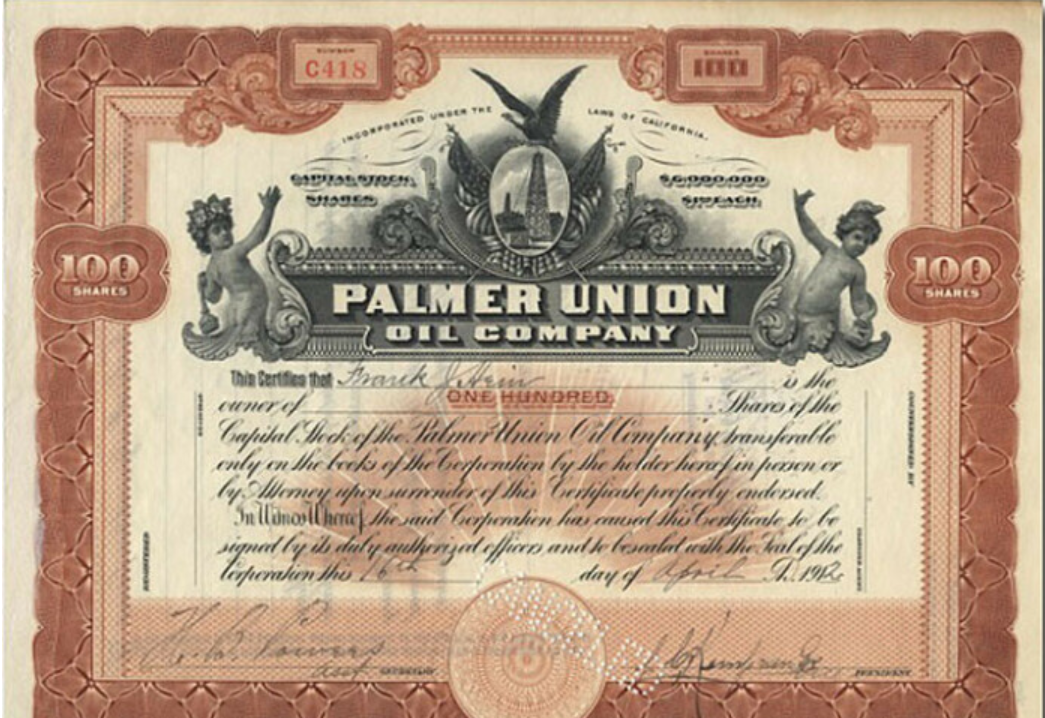 Источник фотографии - Яндекс.Картинки