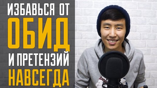 Не могу остановиться: что такое порнозависимость и нужно ли с ней бороться