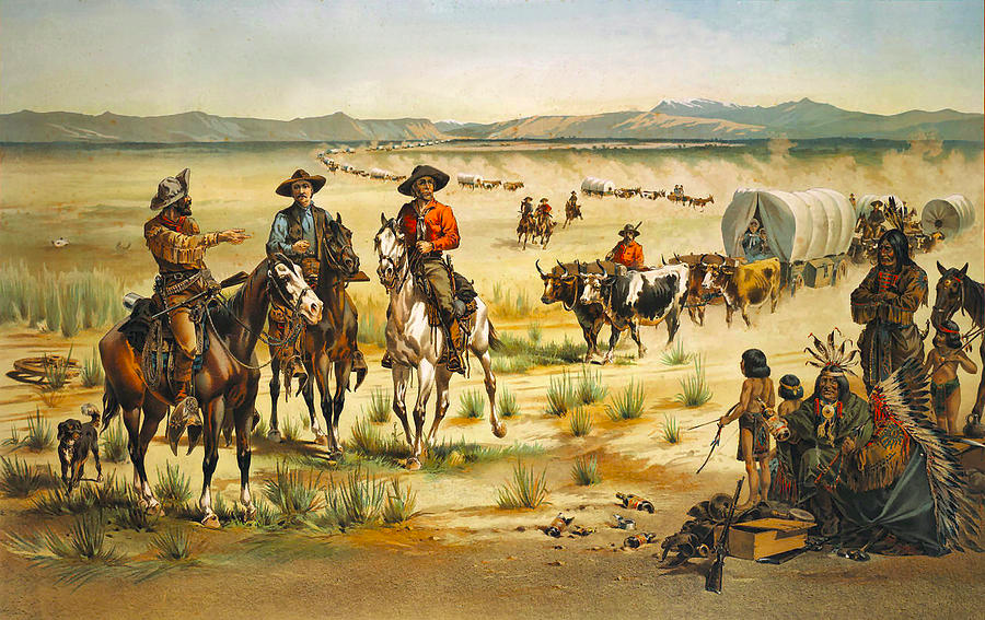 Charles marion russell (1864-1926. Джим карсон художник картины. Переселенцы дикого запада. Переселенцы дикого запада в живописи. Освоение запада сша.