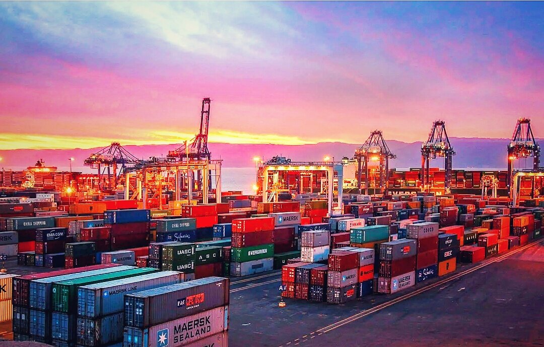 Project SFERA Live — Подписывайтесь...