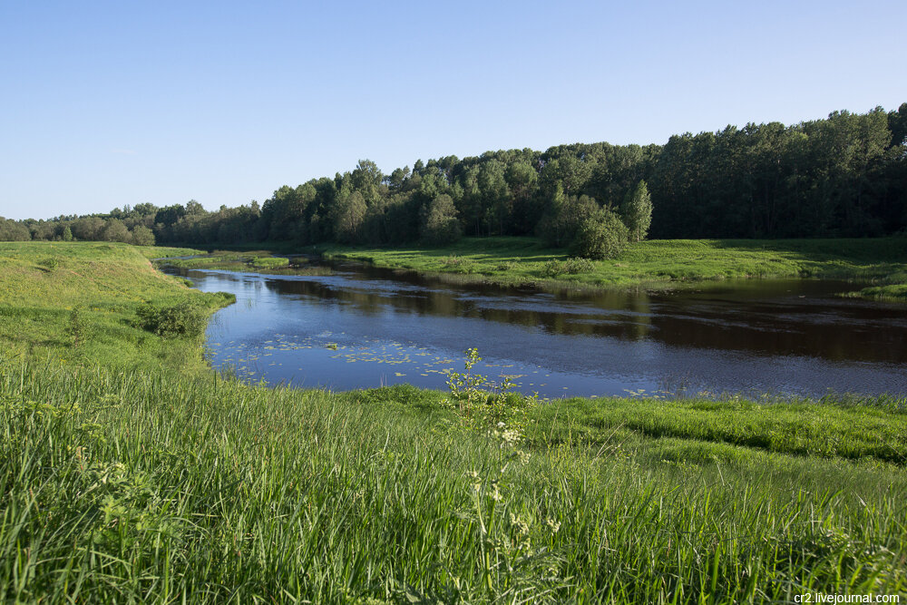 Елпатьево церковь