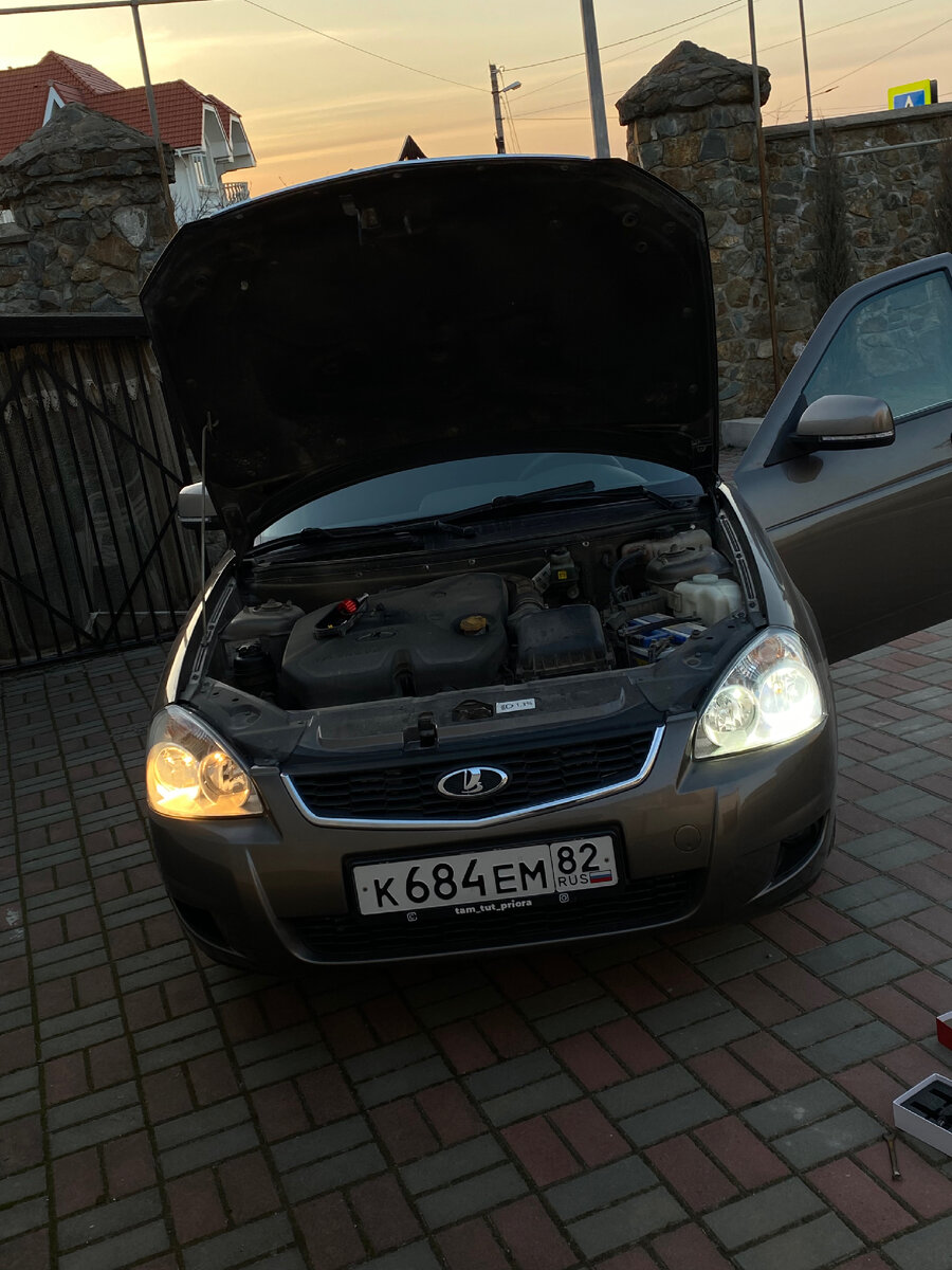 Какой лучше?#технологии #стиль #авто #наука #культура #путешествия #кино #финансы #стиль #спорт 