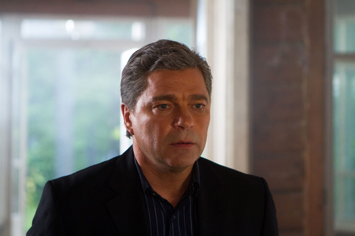 Яндекс-картинки