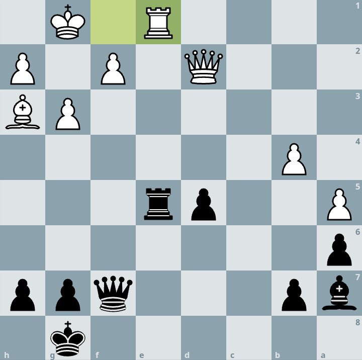 Ход черных!#шахматы #шахматы задачи #шахматы для начинающих #шахматы онлайн 