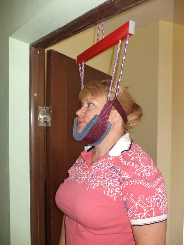 Яндекс-фото, петля Глиссона, не делайте так!