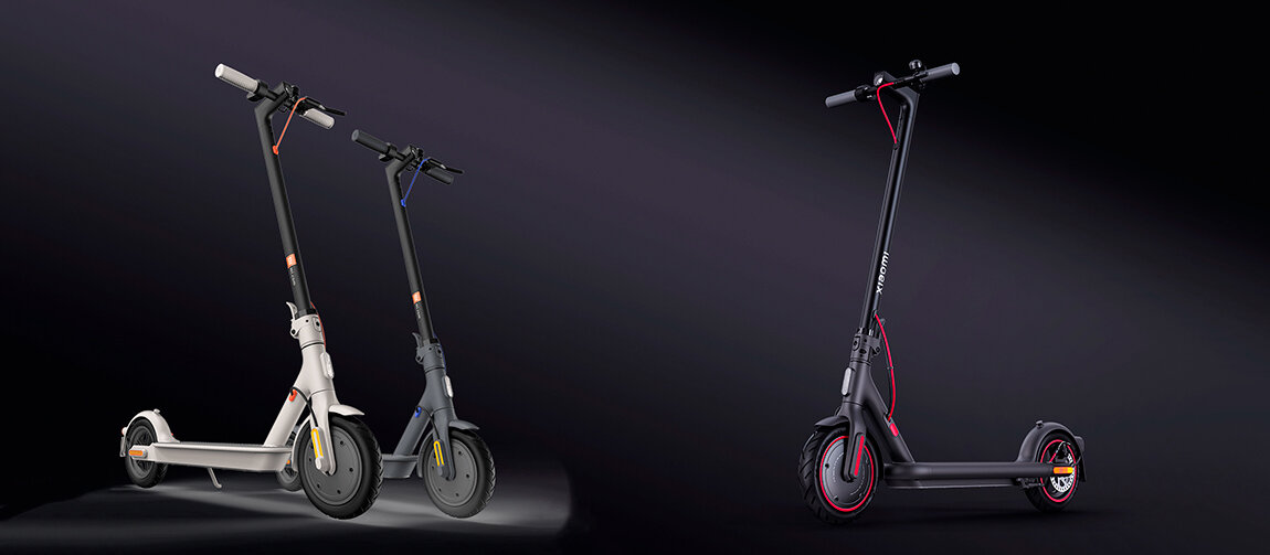 Электросамокат xiaomi 4 ultra. Xiaomi Electric Scooter 4 Pro. Xiaomi Scooter 4 Ultra. Xiaomi Electric Scooter 4 Lite.