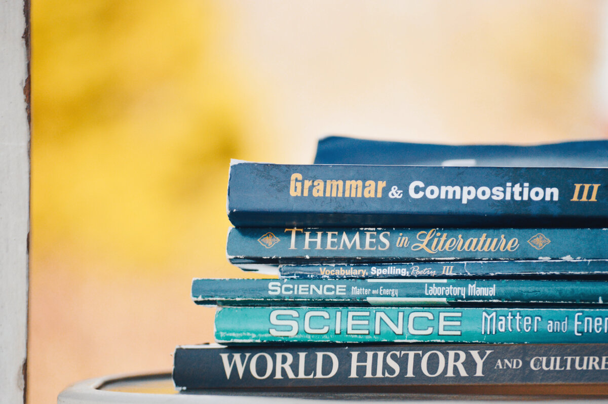  Источник Unsplash  