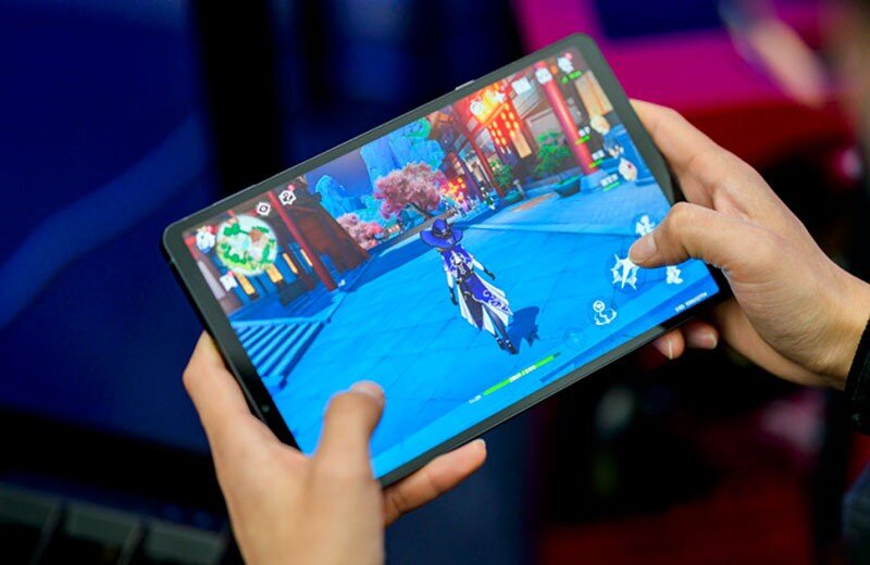 Открытый источник Яндекс