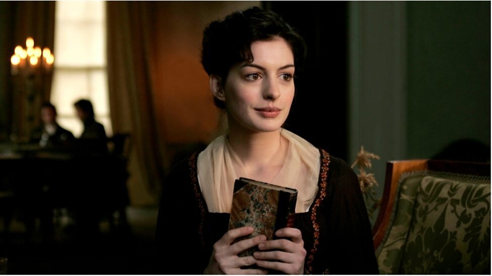 Источник: spletnik.ru