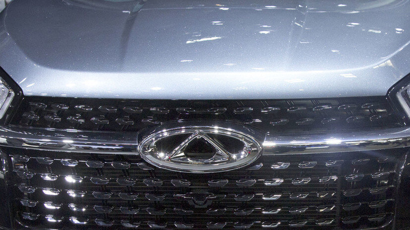   AP Mark Schiefelbein