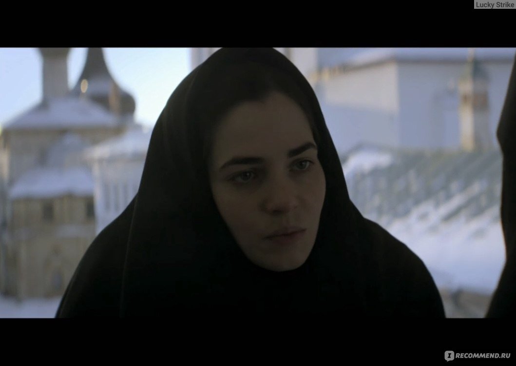 кровавая барыня что скрывает гражданка израиля собчак