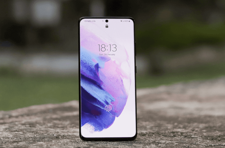    У Samsung и свои телефоны хорошие и для других она может сделать