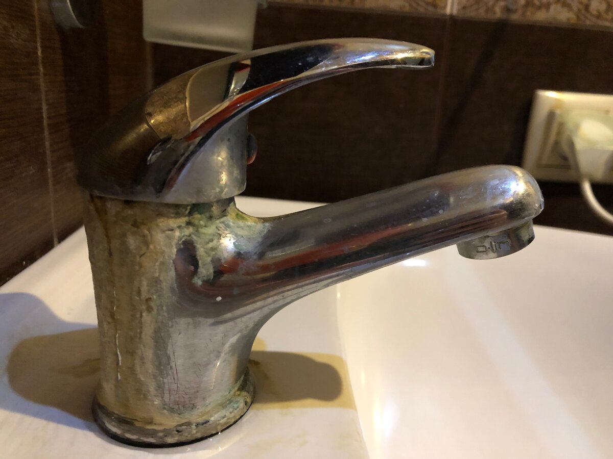 Московская область, Мытищинский район, деревня Аксаково, дом 1