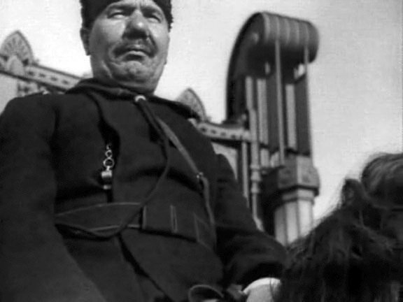 конец санкт петербурга