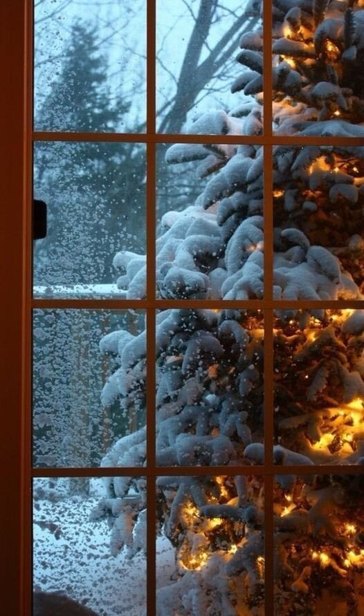 Источник Pinterest