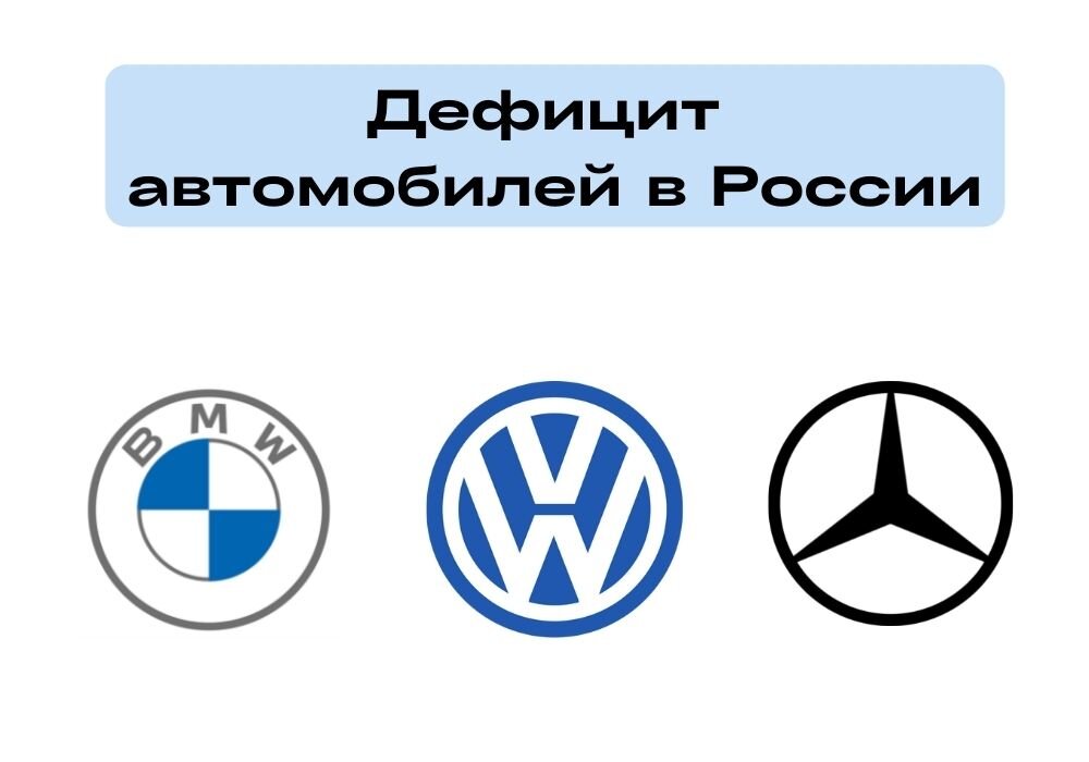 Автопартнер - аренда авто