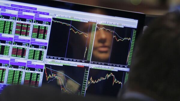   © AP / Richard Drew