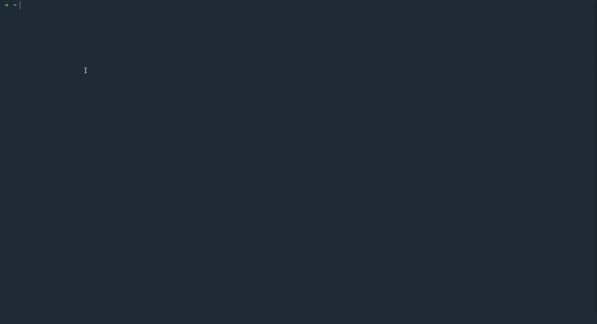 -5